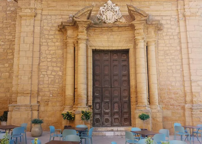 Casa Vacanze Vicolo San Pietro