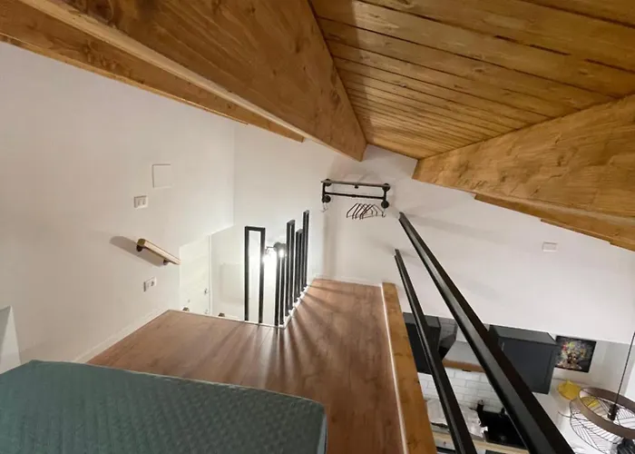 Hermès Home