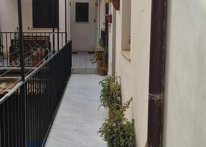 Arte in piazza Agrigento centro