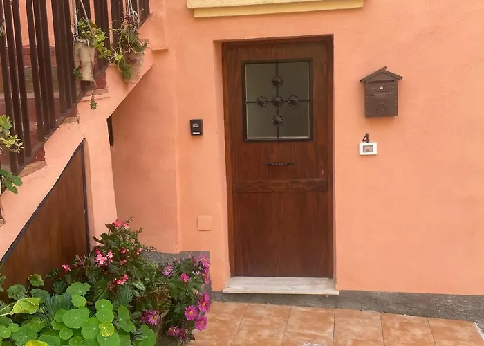 Alla cattedrale home